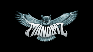 Mandraz Divulgação