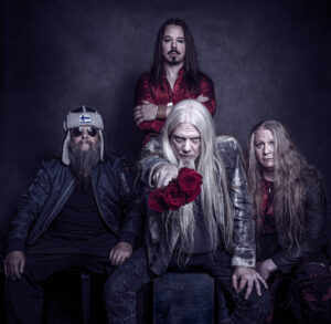 Marko Hietala