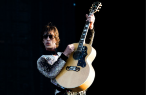 Richard Ashcroft Créditos_ Robin Pope