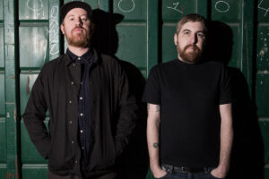 This Will Destroy You