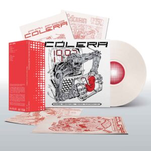 2 Mockup Colera