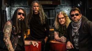 Anguish-Project-FT1-Edu-Lawless