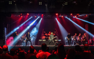 FOTO-METALLICA-SYMPHONIC-TRIBUTE_05