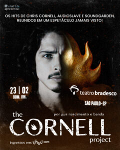 Gus-Nascimento_Chris-Cornell_Bradesco