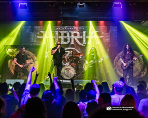 Hibria-129