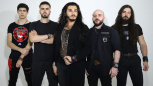 Jams-of-Militia-FT