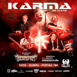 Karma-Manifesto-Bar