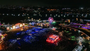 Lollapalooza BR