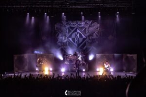 Machine Head