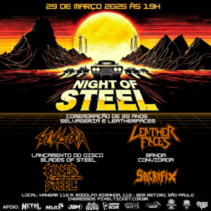 Night-of-Steel