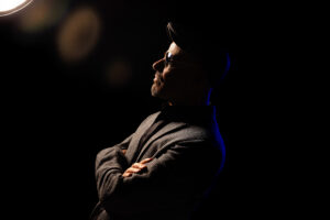 Sergio Brito
