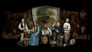 Taberna Folk