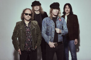 TheHellacopters-FT-Per-Kristiansen
