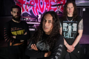 Torturer