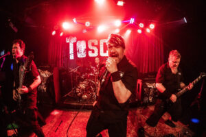 Tosco