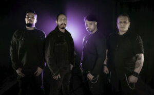 Trend Kill Ghosts Promo
