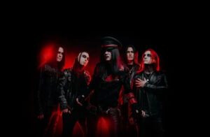 Wednesday 13