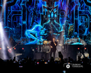 Blind Guardian-17