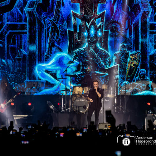 Blind Guardian-17