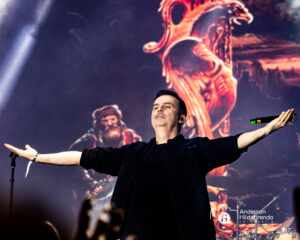 Blind Guardian