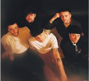 Boston Manor