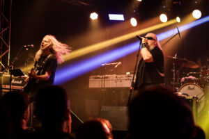 Bride Live 01