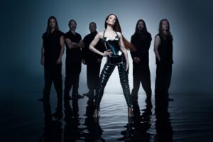 EPICA