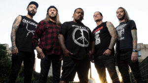 ROT-FT-Dani-Moreira