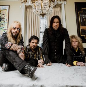 Stryper