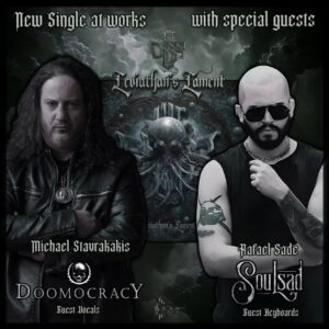THE_CROSS_Doomocracy_Soulsad