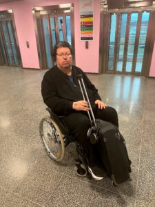 Timo-Tolkki