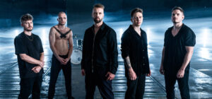 leprous-capa-promo-2025