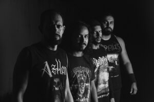 AZTLAN