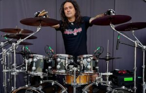 Aquiles Priester