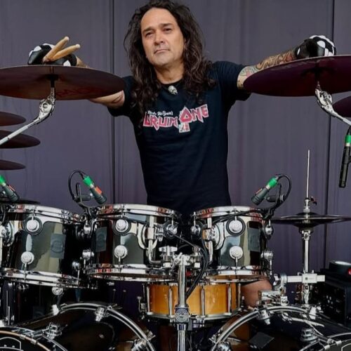 Aquiles Priester