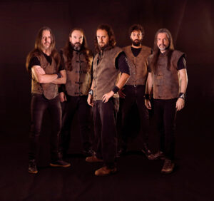 Armahda_band_promo
