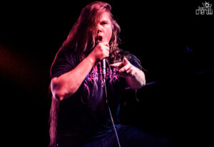 CRYPTOPSY (7)