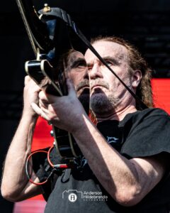 Carcass