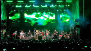 Edu-Falaschi-Bolivia3