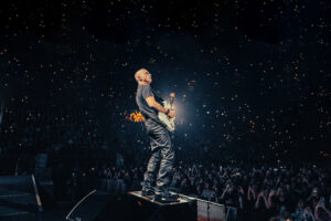 Eros Ramazzotti (2)