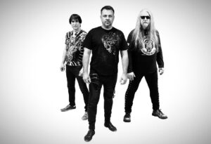 Extra Band