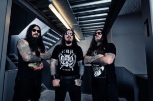 Krisiun