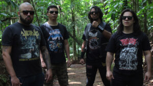 LOWinferno-nuclear-ft1