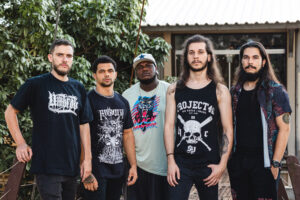 Umbral