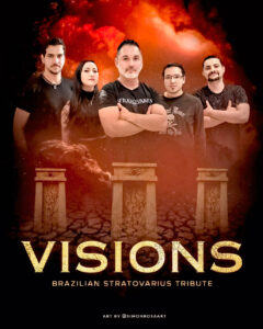 Visions-Stratovarius-Tribute