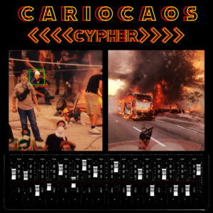 CarioCaos
