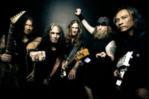 Death Angel