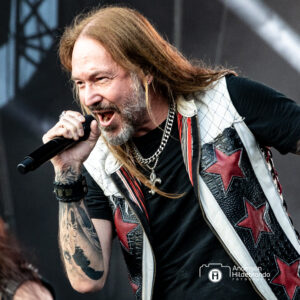 Hammerfall_1x1-3