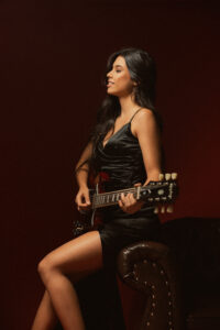 Larissa-Liveir-2_Cred_ Julia Missagia