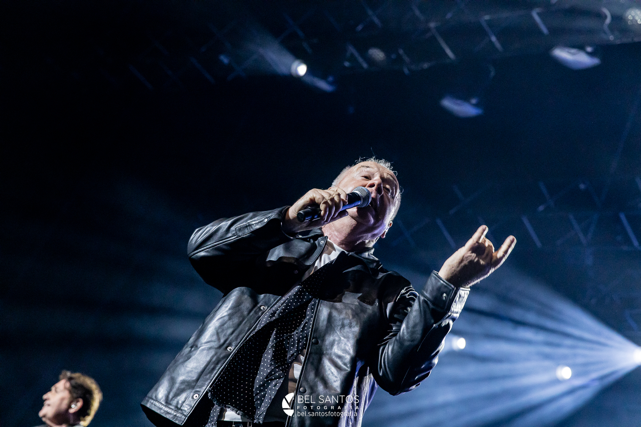 SimpleMinds1-92